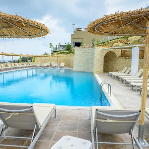 Rimondi Grand Hotel & Spa